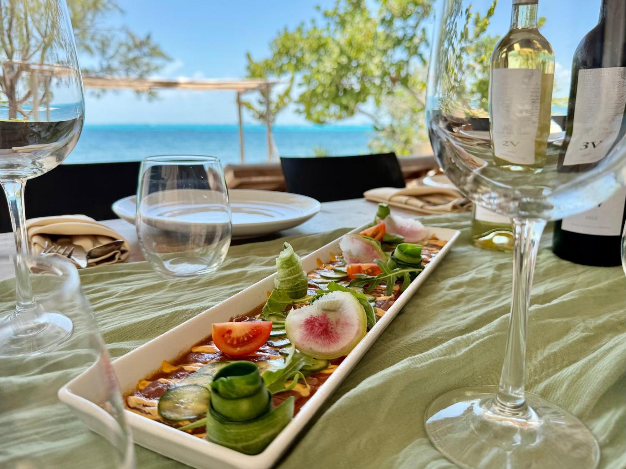 Casa Coco By Coco B Isla Ξενοδοχείο Isla Mujeres Εξωτερικό φωτογραφία